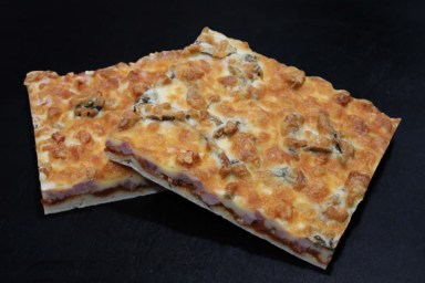 pizza-part.jpg
